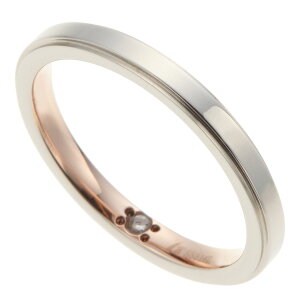 O fB[X Y T[WJXeX _Ch yAO Zanipolo Terzini Uj|^cB[j ɗD AM[Ή w gxWG[ Vv Y 