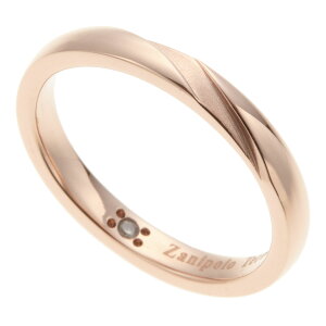 O fB[X Y T[WJXeX _Ch yAO Zanipolo Terzini Uj|^cB[j ɗD AM[Ή w gxWG[ Vv Y 