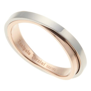 O fB[X Y T[WJXeX yAO Zanipolo Terzini Uj|^cB[j ɗD AM[Ή NX d˕t w gxWG[ Vv 