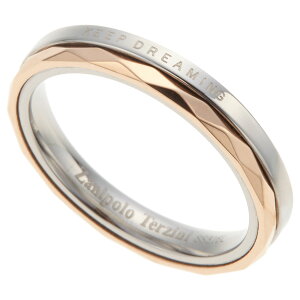 O fB[X Y T[WJXeX Zanipolo Terzini Uj|^cB[j ɗD AM[Ή c[gJ[ w yAOɂ gxWG[ Vv