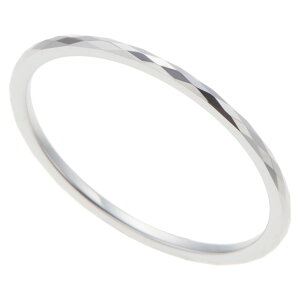 O fB[X Y T[WJXeX Zanipolo Terzini Uj|^cB[j ɗD AM[Ή ׂ d˕t w yAOɂ gxWG[ Vv 