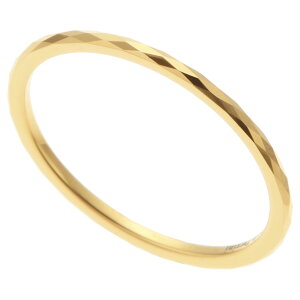 O fB[X Y T[WJXeX Zanipolo Terzini Uj|^cB[j ɗD AM[Ή ׂ d˕t w yAOɂ gxWG[ Vv 