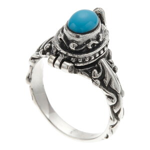 w O fB[X Y VR I[oPbg 2F Vo[925 ^[RCY IjLX 11 13 15 17    ig fC[ v[g Mtg 蕨 a