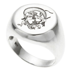 w O fB[X Y   _ _  Vo[925 17 19 21 23 d a JbRCC  ig fC[ v[g Mtg 蕨 a LO J