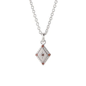 lbNX Y fB[X Vo[925 ubN_C bh_C 5 _C^ H` v[g close to me ␻i Ԃ  Vv Y  i JWA tH[} 