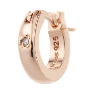 t[vsAX Y fB[X close to me Ўp 1̔ _Ch ubN_Ch Ԃ  ^b` ȒP c ␻i Vv  Y  JW