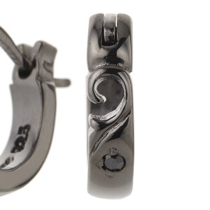 t[vsAX Y fB[X Ўp 1̔ close to me _Ch AxXN Bn[g EΏ̃fUC  Ԃ Vv  Y i yA  JWA t