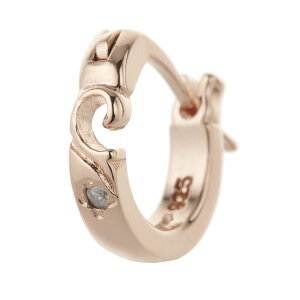 t[vsAX Y fB[X Ўp 1̔ close to me _Ch AxXN Bn[g EΏ̃fUC  Ԃ Vv  Y i yA  JWA t