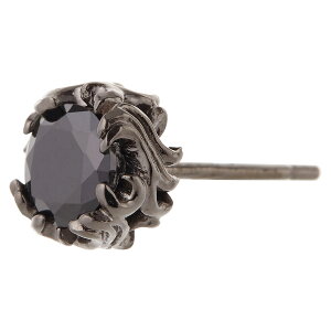 X^bhsAX Y fB[X Ўp Vo[925 AxXN 1 L[rbNWRjA VRLb` Oɂ т₩    bN JWA tH