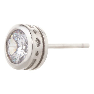 X^bhsAX Y Ўp Vo[925 L[rbNWRjA  ~` ubNR[eBO VRLb` Oɂ ␻i Vv   N[ bN JW