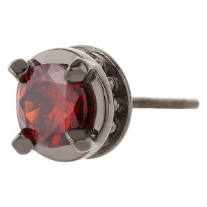 X^bhsAX Y Ўp Vo[925 L[rbNWRjA 4{ VRLb` Oɂ т₩  LC   bN JWA tH[} LO 