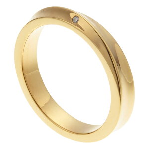 O fB[X Y Vo[925 _Ch K23RGP ROYAL GOLD PLATING  S[hR[eBO ˂ c gxWG[ Vv  Y i  JWA t