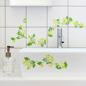 EH[XebJ[ L R \Ă͂ O[AhXm[ nEXW[_ KX ǖ V[ ̖͗lւ   c^ ͗l  O[