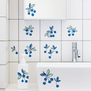 EH[XebJ[ L R \Ă͂ u[x[ nEXW[_ KX ǖ V[ ̖͗lւ   F A t