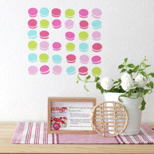 EH[XebJ[ L R \Ă͂ }JsN nEXW[_ KX ǖ V[ ̖͗lւ  Jt َq LbY u[ p[v CG[