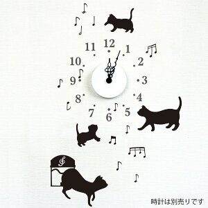 EH[XebJ[ L R \Ă͂ lRƉ nEXW[_ KX ǖ V[ ̖͗lւ  qL L ˂