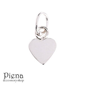 `[ fB[X Y Vo[925 n[g 1 p[c  ~j y_ggbv lbNX gbv Ntg | DIY 