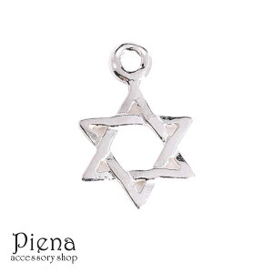 `[ fB[X Y Vo[925  X^[ Z䊐 1 p[c  ~j y_ggbv lbNX gbv Ntg | DIY 