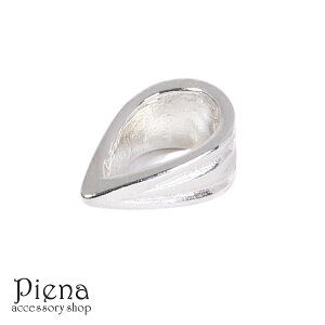 o`J fB[X Y Vo[925 1 S9.5mm p[c  Ntg | DIY  lbNX y_g