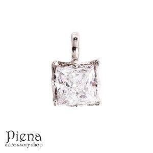 `[ fB[X Y L[rbNWRjA Vo[925 1 WE XNGA lp 1 1 3mm p[c Vv  ~j gbv Ntg | DIY 