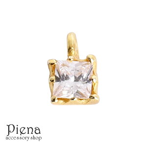 `[ fB[X Y L[rbNWRjA Vo[925 1 S[h XNGA lp 1 1 p[c 3mm Vv  ~j gbv Ntg | DIY 