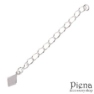 AWX^[ fB[X Y Vo[925 _C`[ 1 약`F[  p[c  Ntg | DIY  gv lbNX y_g