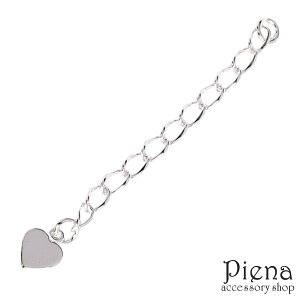 AWX^[ fB[X Y Vo[925 n[g`[ 1 약`F[  p[c  Ntg | DIY  gv lbNX y_g