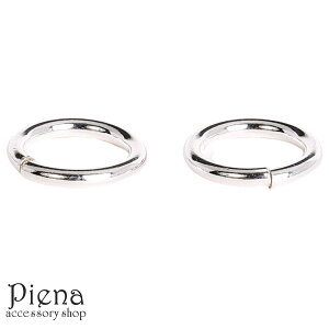 ۃJ fB[X Y Vo[925 2Zbg a10mm Vo[ p[c  ڑ ڑp[c A }J Ntg | DIY 