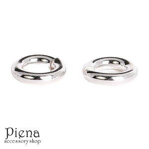 ۃJ fB[X Y Vo[925 2Zbg a6mm Vo[ p[c  ڑ ڑp[c A }J Ntg | DIY 