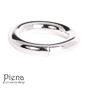 ۃJ fB[X Y Vo[925 1 a10mm Vo[ p[c  ڑ ڑp[c A }J Ntg | DIY 