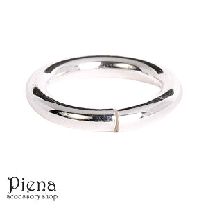 ۃJ fB[X Y Vo[925 1 a12mm Vo[ p[c  ڑ ڑp[c A }J Ntg | DIY 