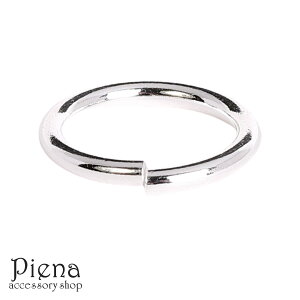 ۃJ fB[X Y Vo[925 1 a15mm Vo[ p[c  ڑ ڑp[c A }J Ntg | DIY 