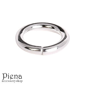 ۃJ fB[X Y Vo[925 1 a12mm 1.8mm Vo[ p[c  ڑ ڑp[c A }J Ntg | DIY 