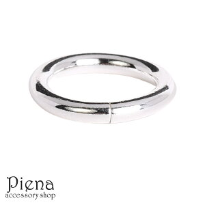 ۃJ fB[X Y Vo[925 1 a14mm 1.8mm Vo[ p[c  ڑ ڑp[c A }J Ntg | DIY 