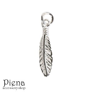 `[ fB[X Y Vo[925 1 p[c tFU[ H  ۃJt Vv  ~j y_ggbv lbNX gbv Ntg | DIY 