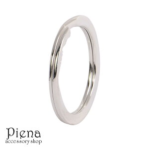 L[O fB[X Y Vo[925 1 29mm ł 2dJ p[c  Vo[ L[z_[ obO`[ Ntg | DIY  [ 