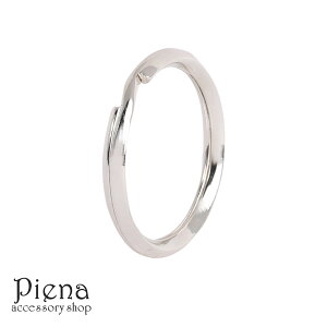 L[O fB[X Y Vo[925 1 26mm R؂ 2dJ p[c  Vo[ L[z_[ obO`[ Ntg | DIY  [ 