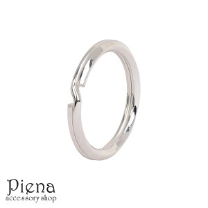 L[O fB[X Y Vo[925 1 3cm R؂ 2dJ p[c  Vo[ L[z_[ obO`[ Ntg | DIY  [ 