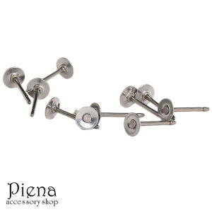 sAX|Xg fB[X Y `^ Mt M 4mm 5yA \t ێM p[c AM[  Ntg | DIY 