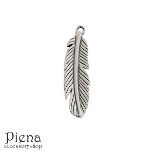 `[ fB[X Y Vo[925 1 p[c tFU[ H  2cm Vv  y_ggbv lbNX gbv Ntg | DIY  [ 