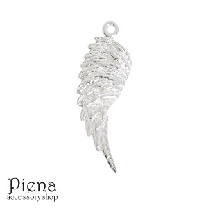 `[ fB[X Y Vo[925 1 p[c tFU[ H  32mm Vv  y_ggbv lbNX gbv Ntg | DIY  [ 