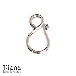 tbNp[c fB[X Y Vo[925 p[c 1 Ghp[c Vo[ ڑp[c ߋ  Ntg | DIY 