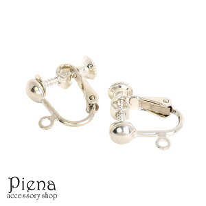 COp[c fB[X Y Vo[925 p[c ۃ^Cv Jt 1yA lW Vo[  Ntg | DIY  [ 