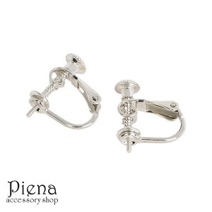 COp[c fB[X Y Vo[925 p[c cLTV c 1yA lW Vo[  Ntg | DIY  [ 