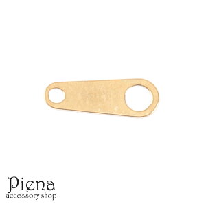 _}J fB[X Y K10 p[c 1 CG[S[h YG J ߋ  Ntg | DIY 