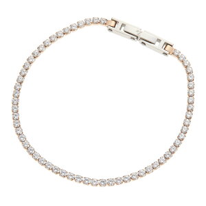 uXbg T[WJXeX L[rbNWRjA ejXuXbg Zanipolo Terzini Uj|^cB[j ɗD AM[Ή yAuXbg  l F