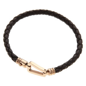 uXbg T[WJXeX Zanipolo Terzini Uj|^cB[j ɗD AM[Ή yAuXbg  l FB eF vw LO a v[g Mtg