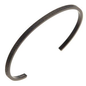 uXbg T[WJXeX oO X^[_XgH Zanipolo Terzini Uj|^cB[j ɗD AM[Ή yAuXbg  l FB eF vw LO