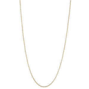 lbNX fB[X Y T[WJXeX Zanipolo Terzini Uj|^cB[j ɗD AM[Ή `F[̂ gbv ׂ AWX^[t ߉\ 