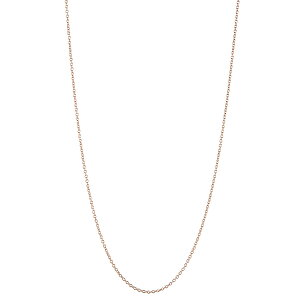 lbNX fB[X Y T[WJXeX Zanipolo Terzini Uj|^cB[j ɗD AM[Ή `F[̂ gbv ׂ AWX^[t ߉\ 